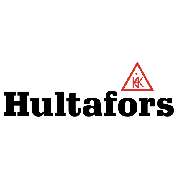 Hultafors available at Transtools