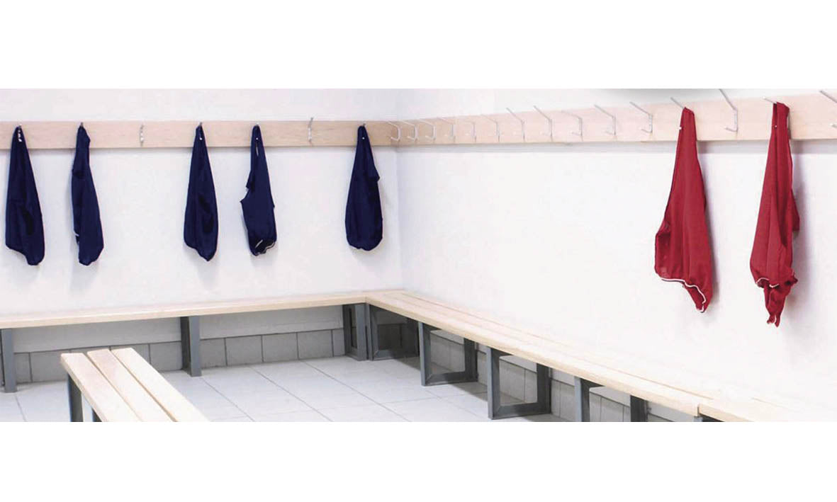 Hygiene Board and Trims - Transtools