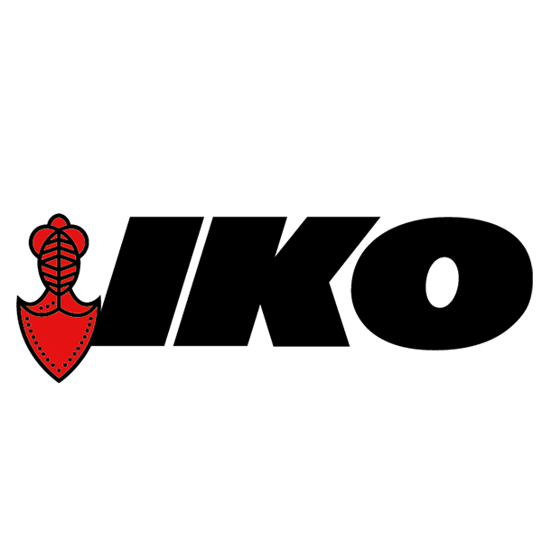 IKO available at Transtools