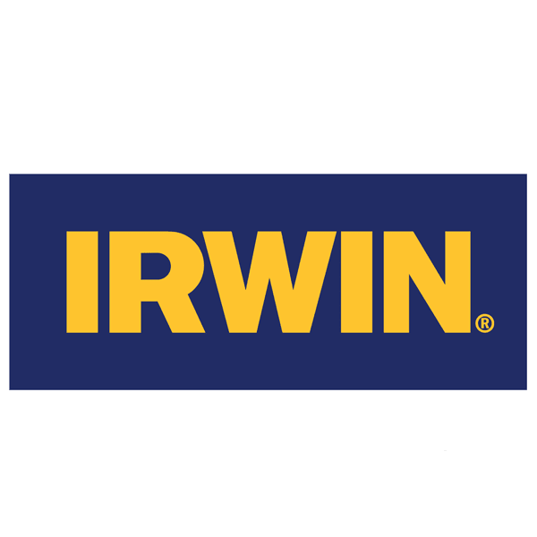 Irwin available at Transtools
