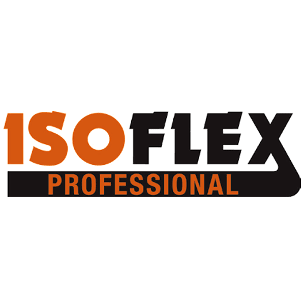 Isoflex Professional available at Transtools