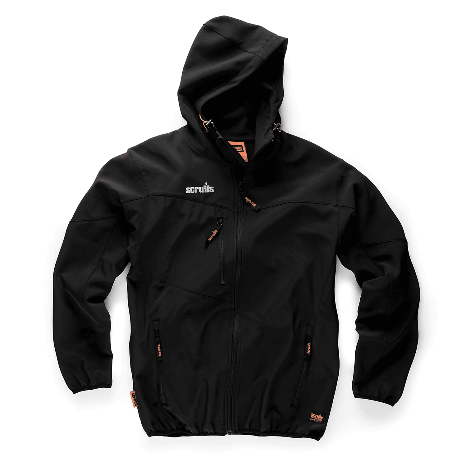 Jackets and Hoodies - Transtools Online