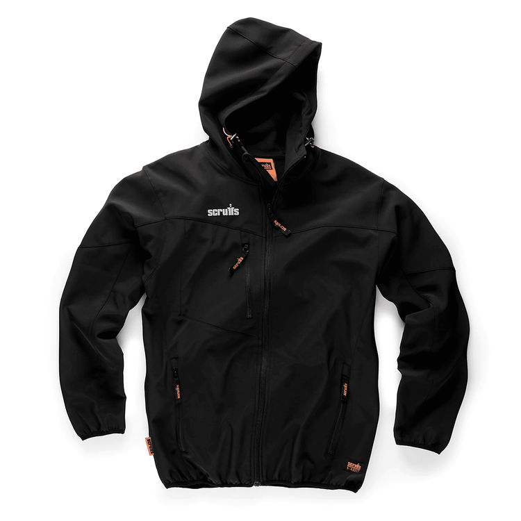 Jackets and Hoodies - Transtools Online