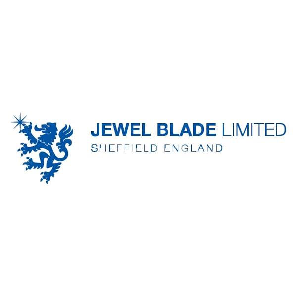 Jewel Blade available at Transtools