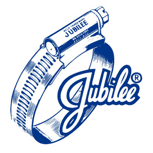 Jubilee available at Transtools
