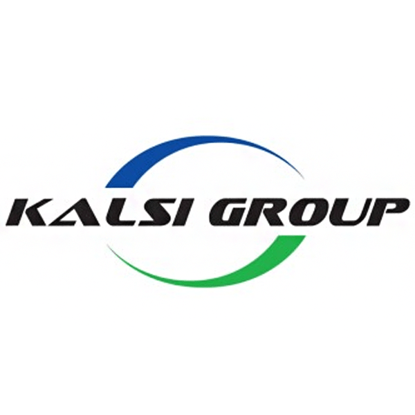 Kalsi Group available at Transtools