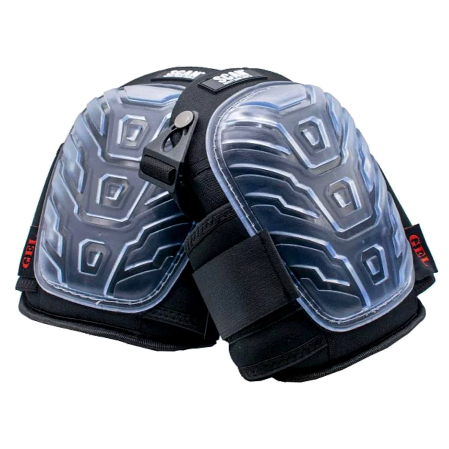 Knee Pads - Transtools Online