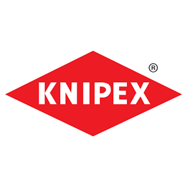 Knipex available at Transtools