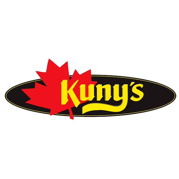 Kunys available at Transtools