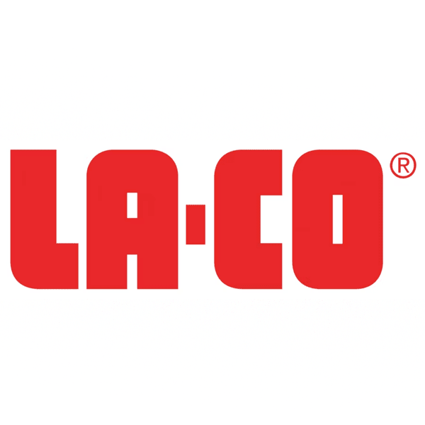 La-Co available at Transtools