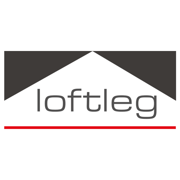 Loftleg available at Transtools