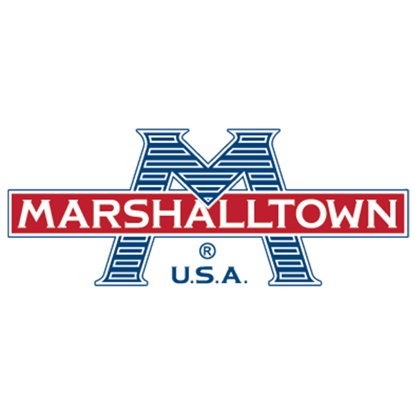 Marshalltown available at Transtools
