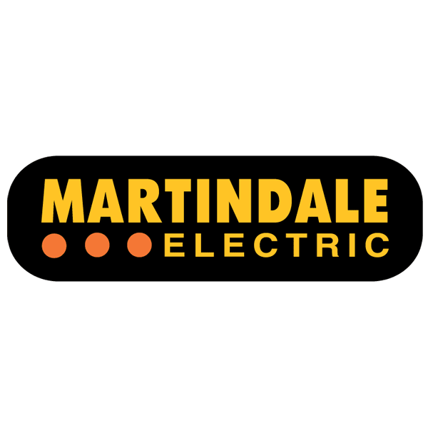 Martindale Electric available at Transtools