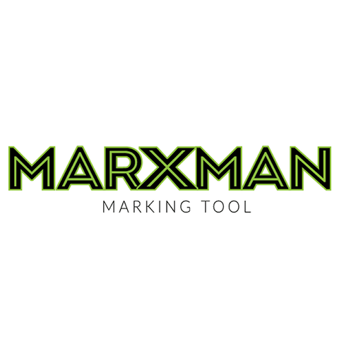 Marxman