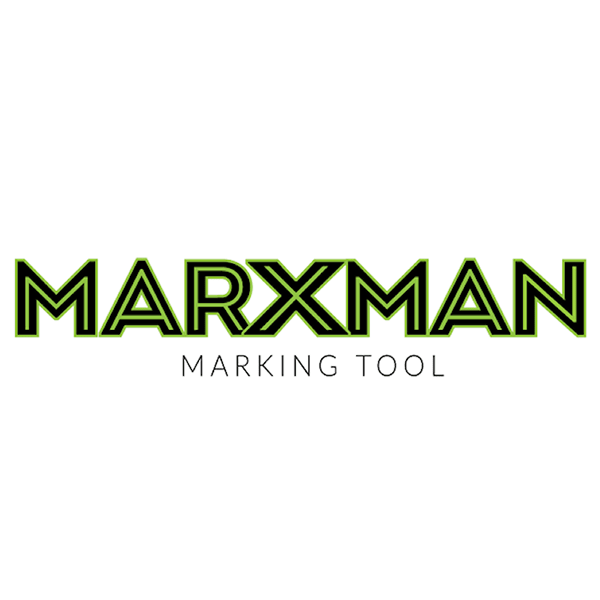 Marxman available at Transtools