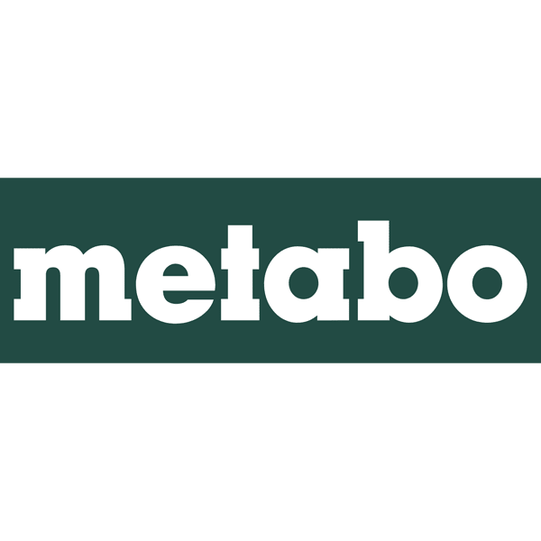 Metabo
