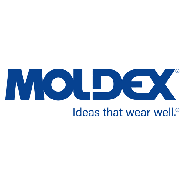 Moldex available at Transtools