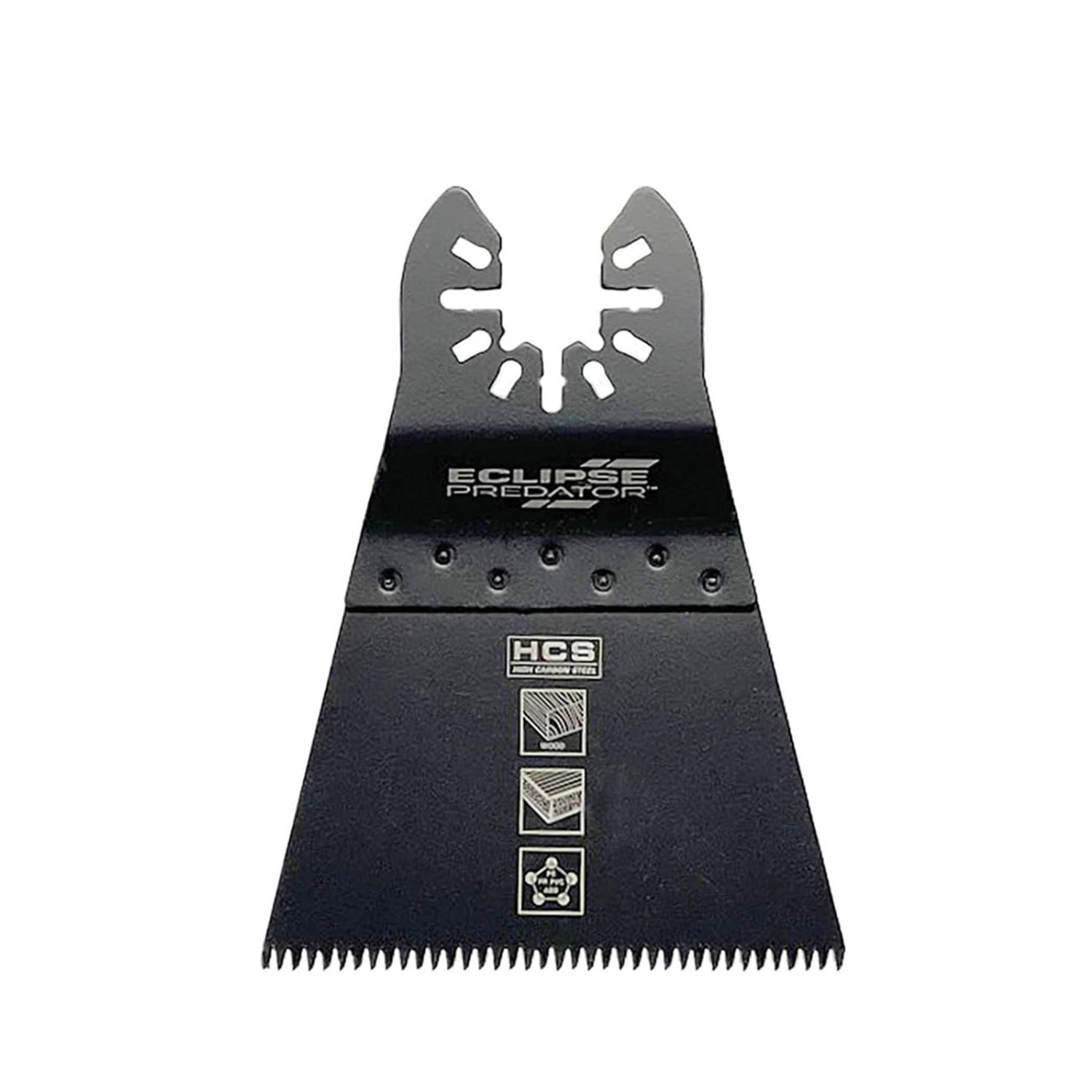 Multi Tool Blades - Transtools Online