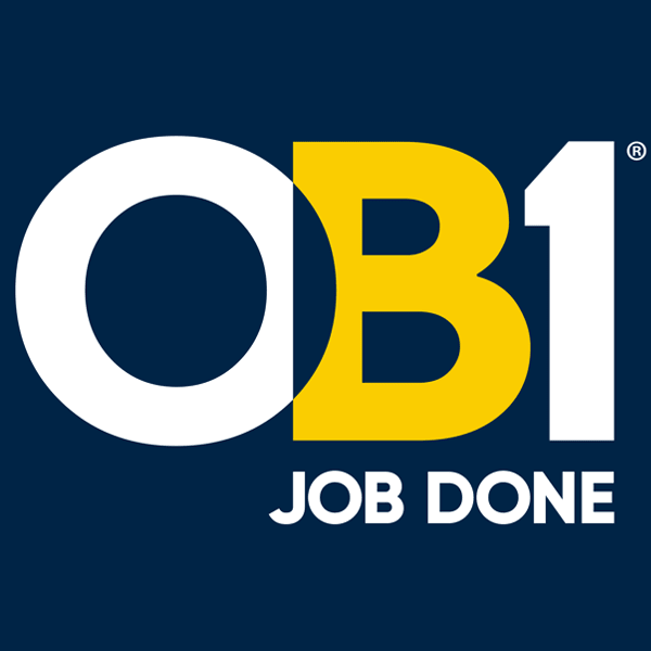 OB1 Job Done available at Transtools