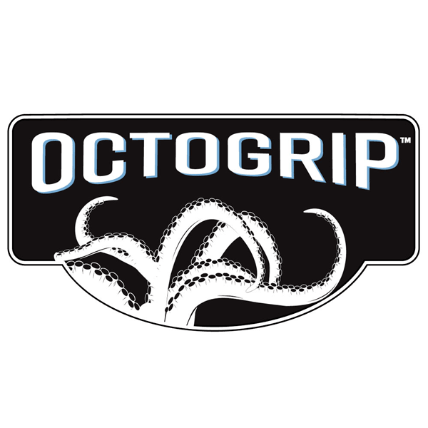 Octogrip available at Transtools