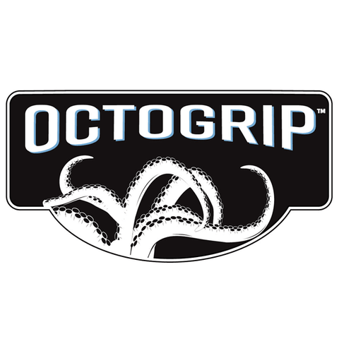 Octogrip