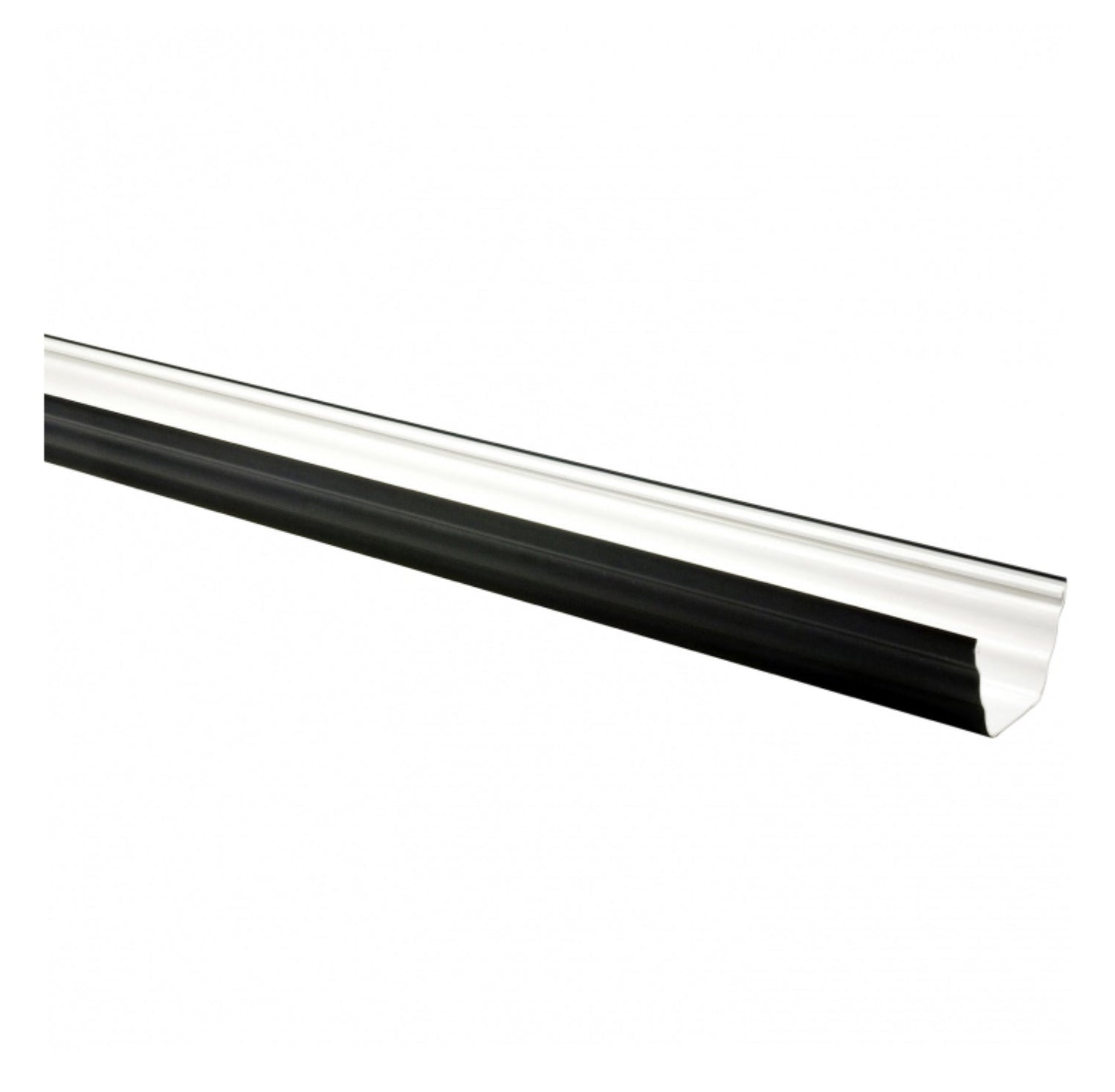 Ogee Gutter - Transtools Online