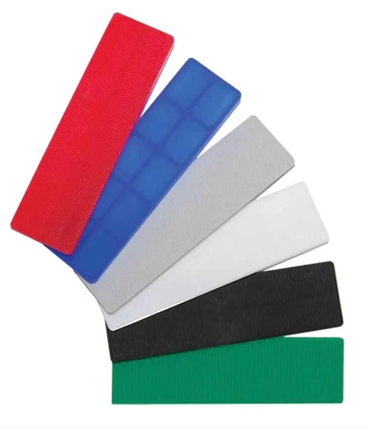 Packers and Shims - Transtools Online