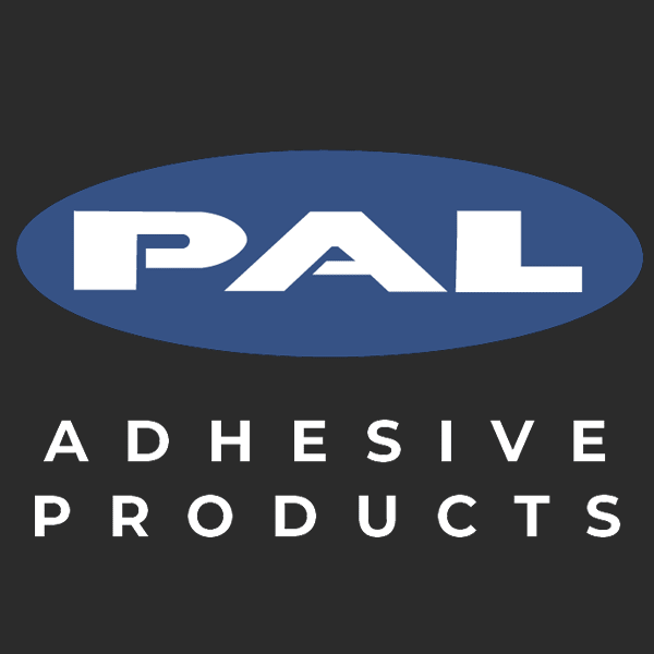 PAL Adhesive Products available at Transtools