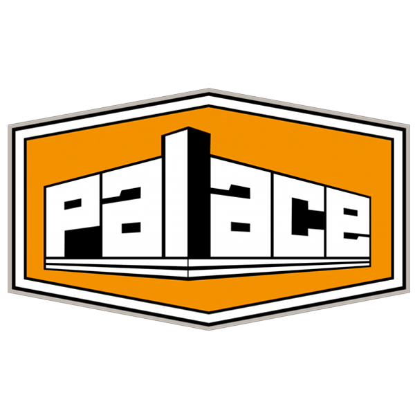 Palace available at Transtools