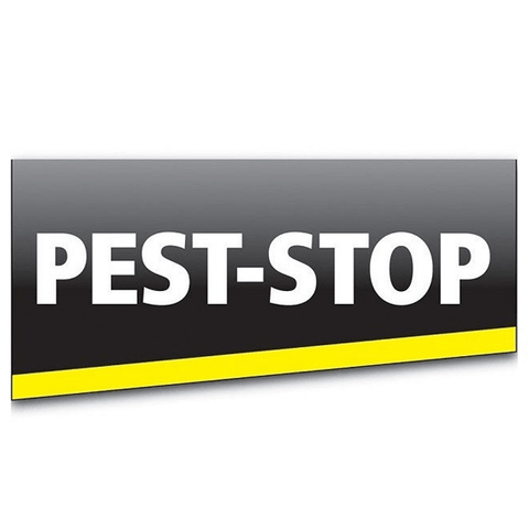 Pest Stop