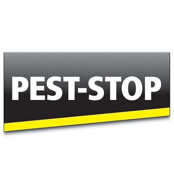 Pest Stop available at Transtools
