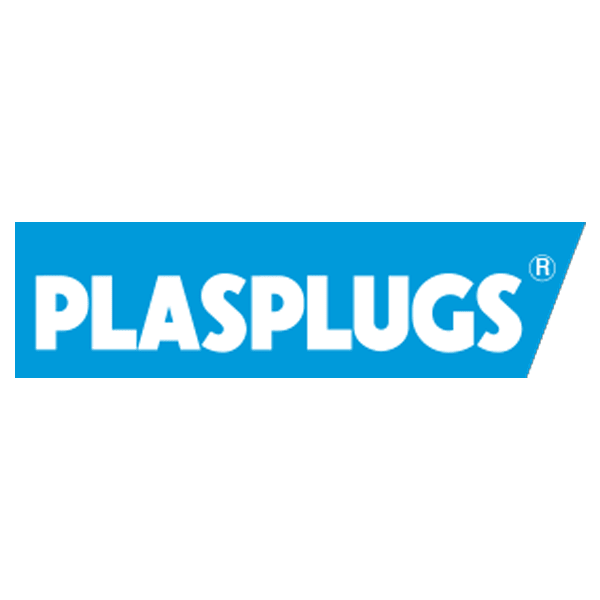 Plasplugs available at Transtools