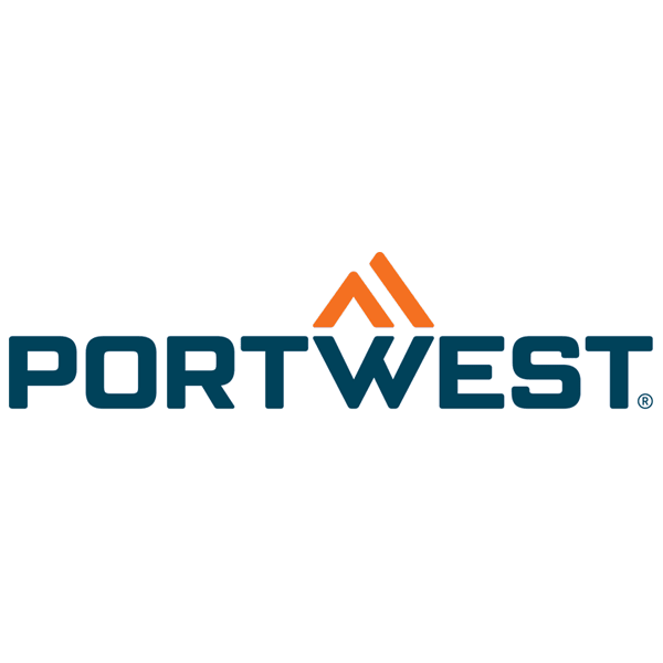 Portwest available at Transtools