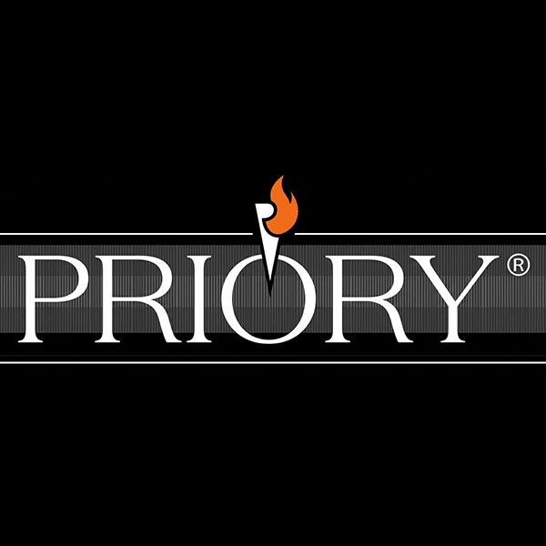 Priory Scaffolding Tools