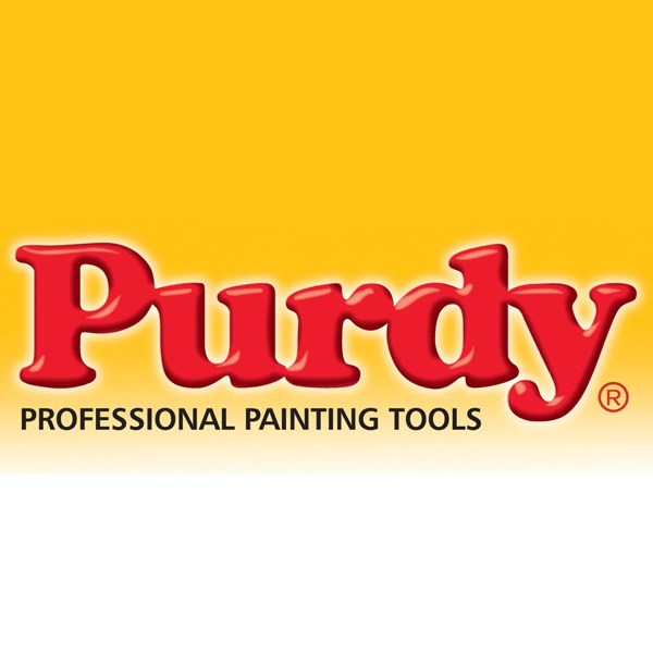 Purdy Professional Painting Tools available at Transtools