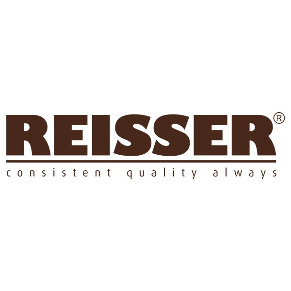 Reisser Woodscrews available at Transtools
