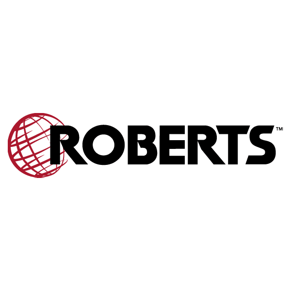 Roberts available at Transtools