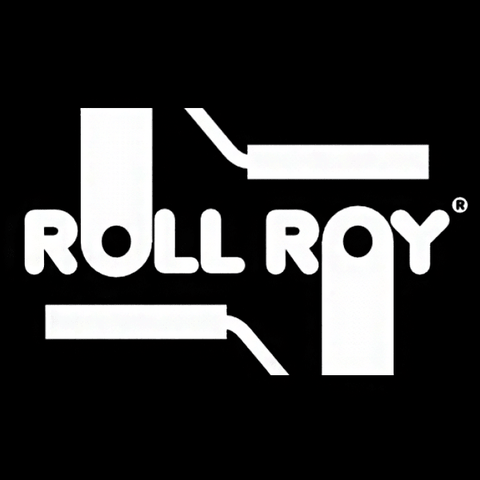 Roll Roy