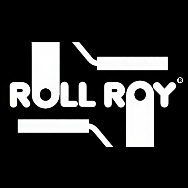 Roll Roy available at Transtools