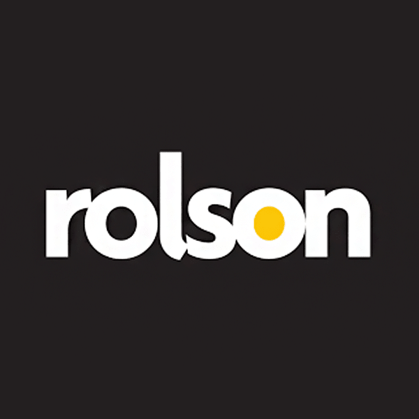 Rolson available at Transtools