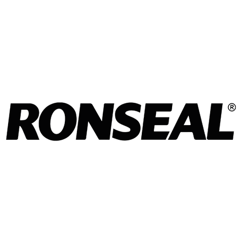 Ronseal
