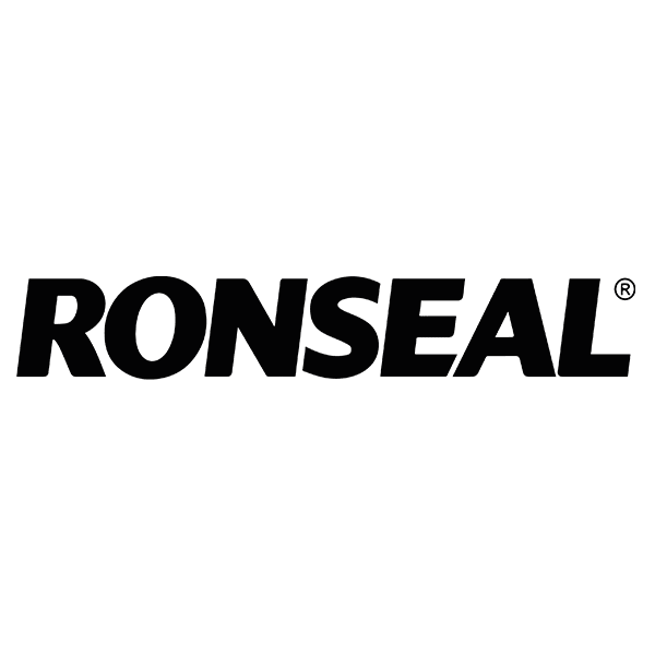 Ronseal available at Transtools