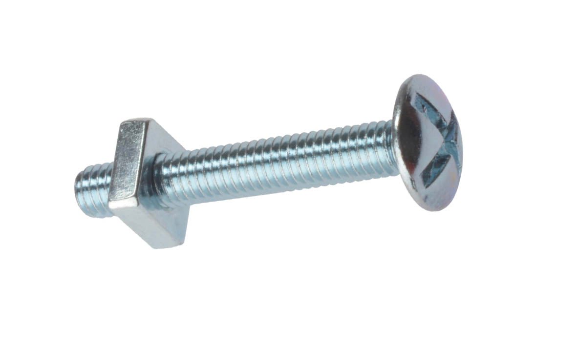 Roofing Spout Bolts - Transtools Online