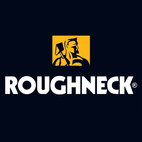 Roughneck