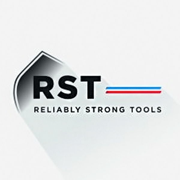 RST available at Transtools