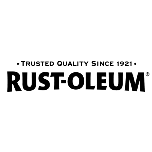 Rust-Oleum available at Transtools