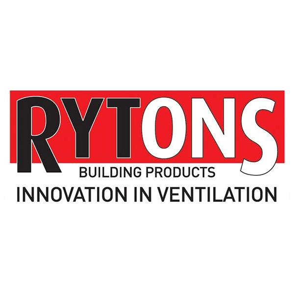 Rytons Buillding Products available at Transtools