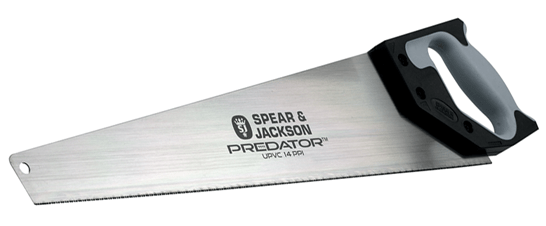 Saws and Blades - Transtools Online