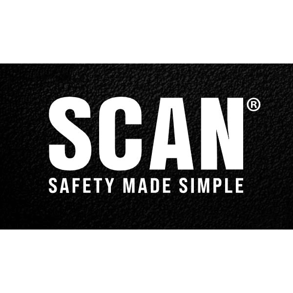 Scan available at Transtools