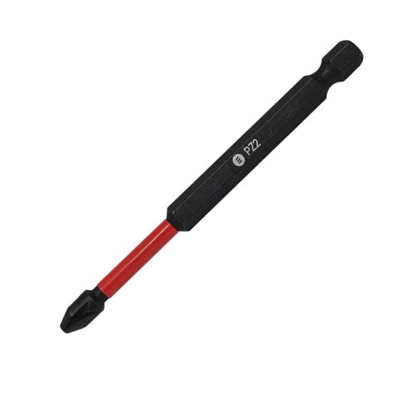 Screwdriver Bits And Accessories - Transtools Online